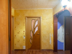 4-комнатная квартира, улица Профсоюзов, 24. Фото 30