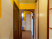 4-комнатная квартира, улица Профсоюзов, 24. Фото 31