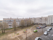 4-комнатная квартира, улица Профсоюзов, 24. Фото 34