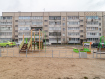 4-комнатная квартира, улица Профсоюзов, 24. Фото 36