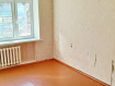 1-комнатная квартира, улица Гурьянова, 33. Фото 1
