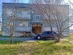 1-комнатная квартира, Школьная улица, 7. Фото 1