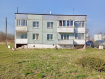 1-комнатная квартира, Школьная улица, 7. Фото 2