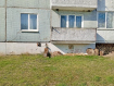 1-комнатная квартира, Школьная улица, 7. Фото 3
