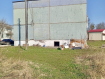 1-комнатная квартира, Школьная улица, 7. Фото 4