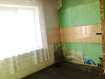 1-комнатная квартира, Школьная улица, 7. Фото 8