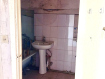 1-комнатная квартира, Школьная улица, 7. Фото 11