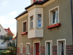 1-комнатная квартира, Школьная улица, 7. Фото 16