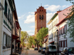 1-комнатная квартира, Школьная улица, 7. Фото 17