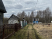 Участок Вологодский муниципальный округ . Фото 4