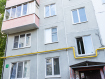 2-комнатная квартира, улица Карима Тинчурина, 19. Фото 26