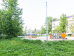 2-комнатная квартира, улица Карима Тинчурина, 19. Фото 27