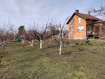 Дом Азовский район . Фото 25