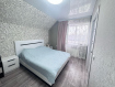 Дом Стерлитамакский район . Фото 14