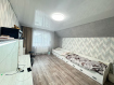 Дом Стерлитамакский район . Фото 19