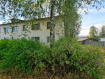 2-комнатная квартира, Рабочая улица, 50. Фото 13