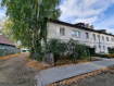 2-комнатная квартира, Рабочая улица, 50. Фото 14