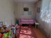 3-комнатная квартира, Красноармейская улица, 32. Фото 5