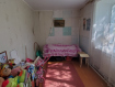 3-комнатная квартира, Красноармейская улица, 32. Фото 6