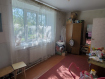 3-комнатная квартира, Красноармейская улица, 32. Фото 7