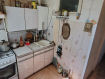 3-комнатная квартира, Красноармейская улица, 32. Фото 13