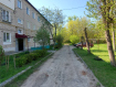 3-комнатная квартира, Красноармейская улица, 32. Фото 19