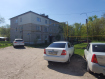 3-комнатная квартира, Красноармейская улица, 32. Фото 21