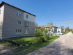 3-комнатная квартира, Красноармейская улица, 32. Фото 23