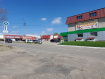 3-комнатная квартира, Красноармейская улица, 32. Фото 25