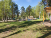 3-комнатная квартира, Красноармейская улица, 32. Фото 32