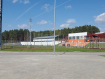 3-комнатная квартира, Красноармейская улица, 32. Фото 38