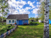 Дом Рыбновский район . Фото 1
