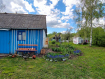 Дом Рыбновский район . Фото 3