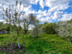 Дом Рыбновский район . Фото 6