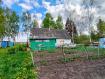 Дом Рыбновский район . Фото 10
