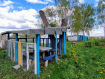 Дом Рыбновский район . Фото 12