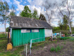 Дом Рыбновский район . Фото 13