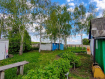 Дом Рыбновский район . Фото 14