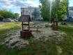 2-комнатная квартира, Деснинская улица, 11. Фото 16
