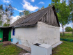 Дом Рыбновский район . Фото 15
