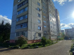 2-комнатная квартира, Деснинская улица, 11. Фото 17