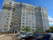 2-комнатная квартира, Деснинская улица, 11. Фото 18