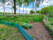 Дом Рыбновский район . Фото 16