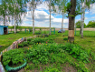 Дом Рыбновский район . Фото 17
