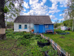 Дом Рыбновский район . Фото 18