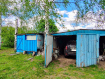 Дом Рыбновский район . Фото 19