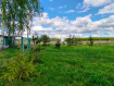 Дом Рыбновский район . Фото 20