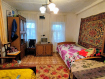 Дом Рыбновский район . Фото 21