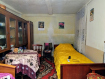 Дом Рыбновский район . Фото 22