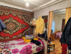 Дом Рыбновский район . Фото 23